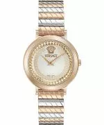 Reloj para mujeres Versace Delphinus