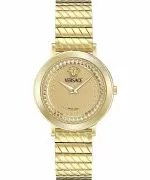 Reloj para mujeres Versace Delphinus