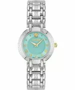 Reloj para mujeres Versace Antlia