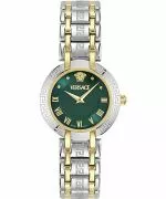 Reloj para mujeres Versace Antlia