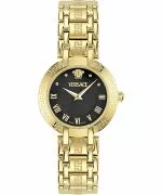 Reloj para mujeres Versace Antlia