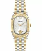 Reloj para mujeres Versace New Couture Greca