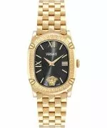 Reloj para mujeres Versace Couture Lady