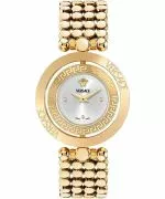 Reloj para mujeres Versace Greca Eon