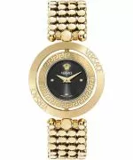 Reloj para mujeres Versace Greca Eon Restyling