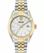 Reloj para hombres Versace Athletics