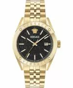 Reloj para hombres Versace Athletics 3 Hands