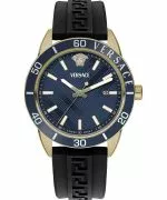 Reloj para hombres Versace Greca Urban