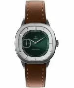 Reloj para hombres Yema Granvelle Automatic