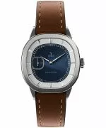 Reloj para hombres Yema Granvelle Automatic