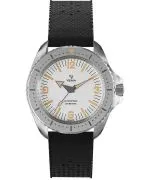 Reloj para hombres Yema Diver Automatic
