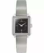 Reloj para mujeres Yema Radiance