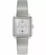 Reloj para mujeres Yema Radiance