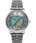 Reloj para mujeres Zeppelin Friedrichshafen Automatic
