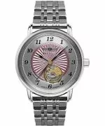 Reloj para mujeres Zeppelin Friedrichshafen Automatic
