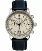 Reloj para hombres Zeppelin LZ 127