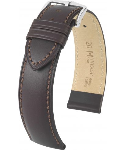 Correa Hirsch Kent Arthisan Leather L 20 mm