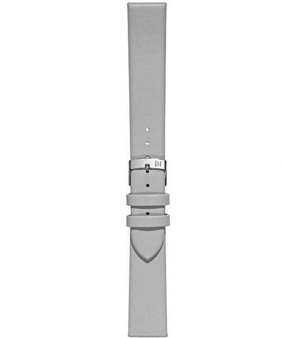 Correa Morellato Micra-Evoque EC Nappa Gray 14 mm