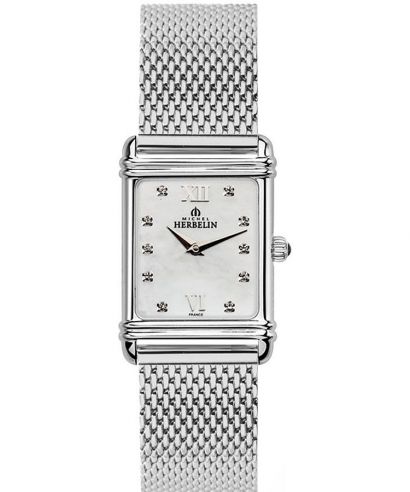 Reloj para mujeres Herbelin Art Deco