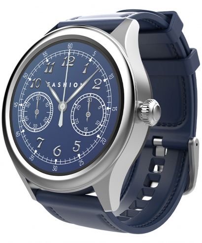 Smartwatch unisex Vector Smart Stylish