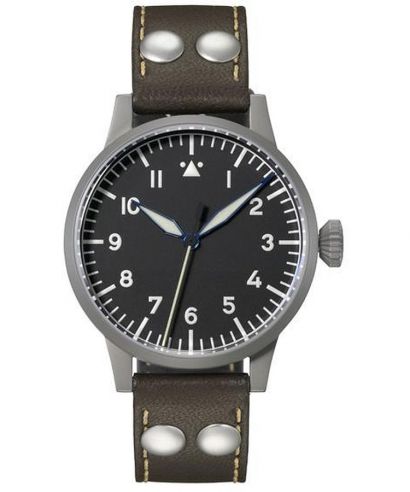 Reloj para hombres Laco Flieger B Mülheim an der Ruhr