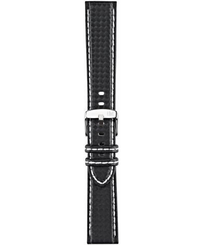 Correa Morellato Biking Techno Carbonio 22 mm