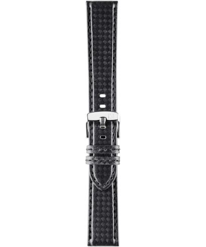 Correa Morellato Biking Techno Carbonio 20 mm