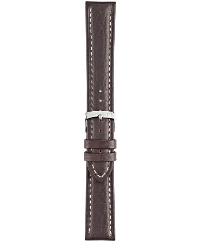 Correa Morellato Kuga Cuio Rugato 20 mm