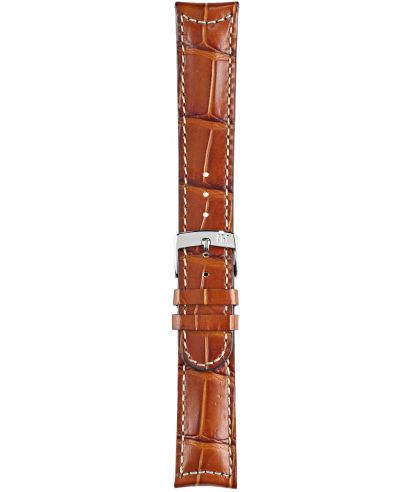 Correa Morellato Guttuso Alligatore Calf 18 mm