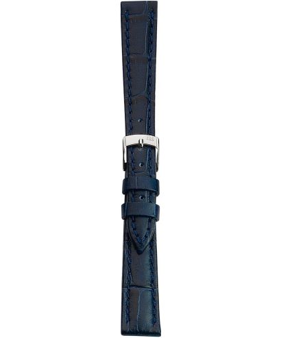 Correa Morellato Bolle Alligat.Calf 22 mm
