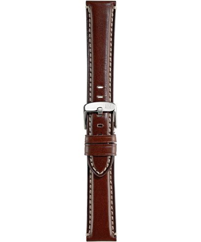 Correa Morellato Giorgione 20 mm