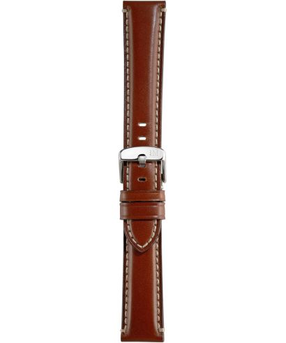 Correa Morellato Giorgione 20 mm