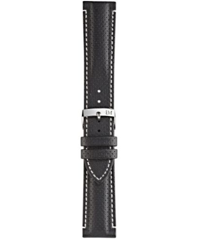 Correa Morellato Race Microfori 22 mm