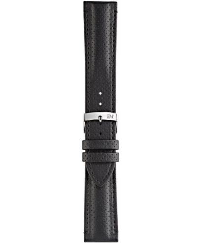 Correa Morellato Race Microfori 22 mm