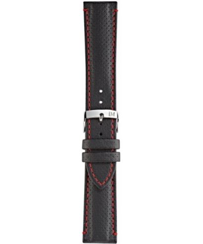 Correa Morellato Race Microfori 22 mm