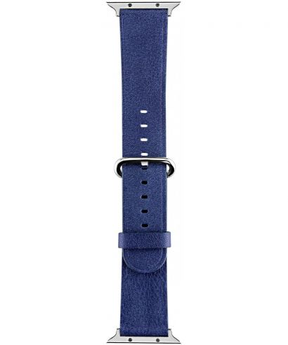 Correa Morellato Apple Watch Aquawash 38 mm