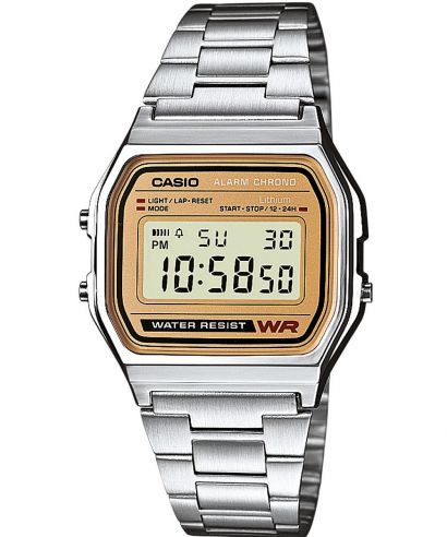 Reloj para hombres Casio Vintage Classic