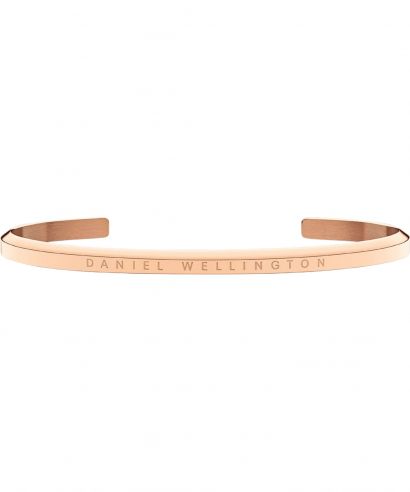 Pulsera para mujeres Daniel Wellington Classic S