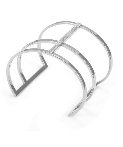 Pulsera Pierre Ricaud Silver