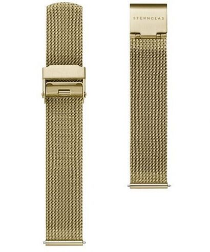 Brazalete Sternglas Milanaise