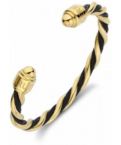 Pulsera Cerruti 1881 Iconic Giulia