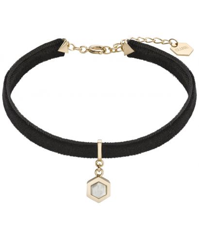 Pulsera Cluse Amourette