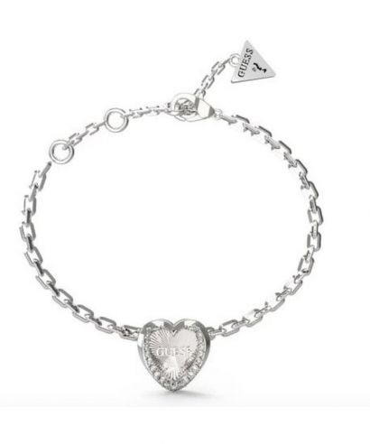 Pulsera Guess Mon Amour