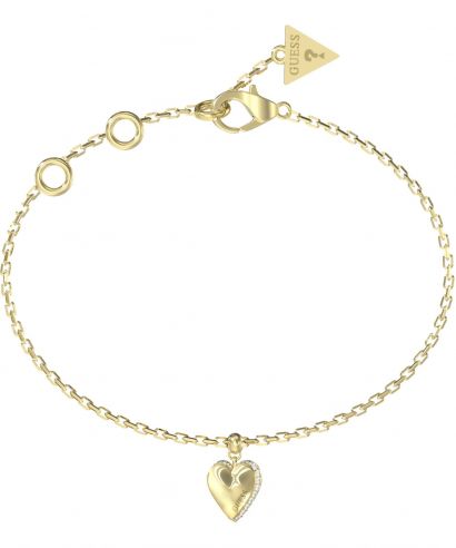 Pulsera Guess By Your Side S