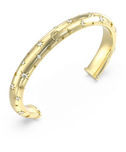 Pulsera Guess Aurora S