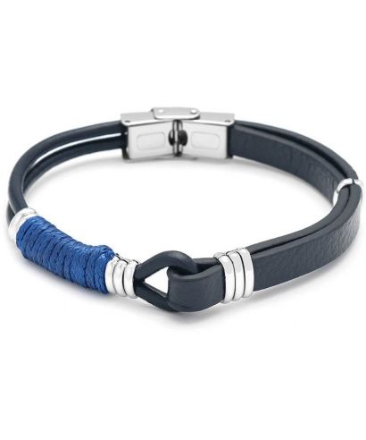 Pulsera Pacific Navy