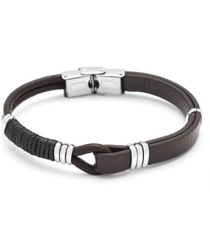 Pulsera Pacific Brown