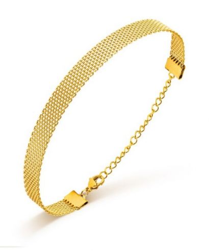 Pulsera Pierre Ricaud Classic