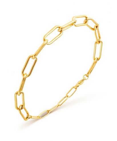 Pulsera Pierre Ricaud Classic