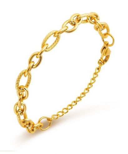 Pulsera Pierre Ricaud Classic